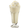 Icecream Shake